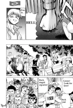 Page 152 of The Fabio's mother