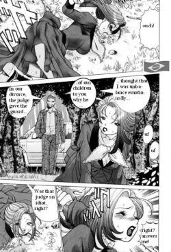 Page 157 of The Fabio's mother