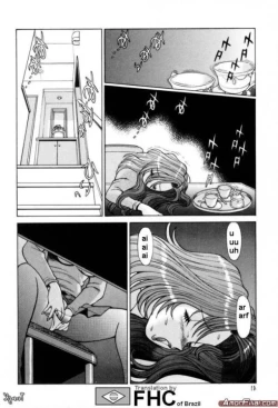 Page 42 of The Fabio's mother