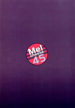 Page 27 of Melcheese45