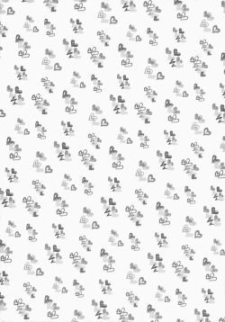 Page 22 of Harusamechan