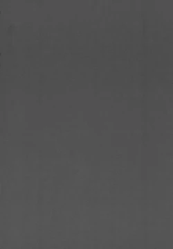 Page 3 of Harusamechan