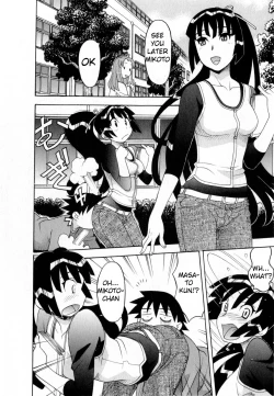 Page 42 of Renai Akuma 324