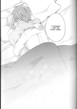 Page 26 of unique essence