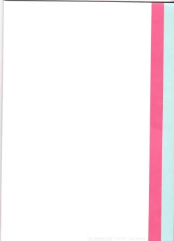 Page 28 of unique essence