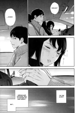 Page 104 of Netoraserare Ch. 1-11