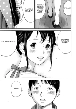 Page 114 of Netoraserare Ch. 1-11