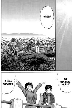 Page 149 of Netoraserare Ch. 1-11