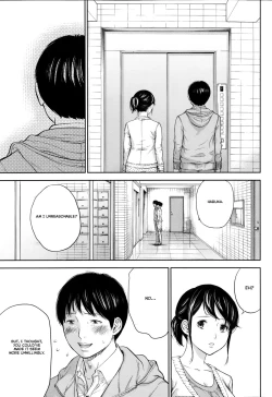 Page 180 of Netoraserare Ch. 1-11