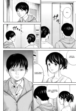 Page 181 of Netoraserare Ch. 1-11