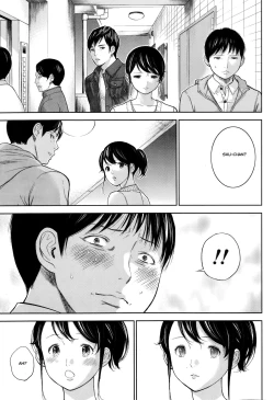 Page 186 of Netoraserare Ch. 1-11