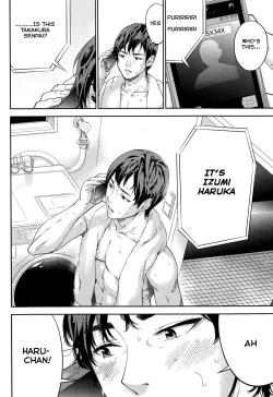 Page 209 of Netoraserare Ch. 1-11