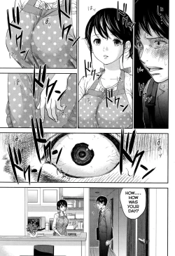 Page 224 of Netoraserare Ch. 1-11