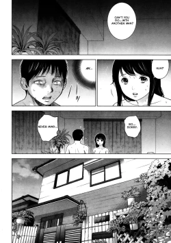 Page 29 of Netoraserare Ch. 1-11