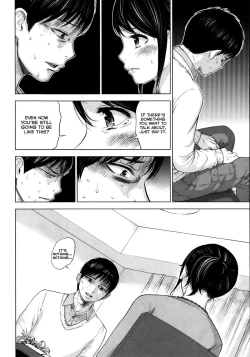 Page 41 of Netoraserare Ch. 1-11