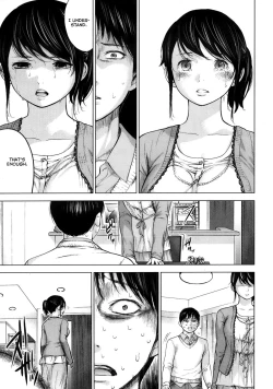 Page 42 of Netoraserare Ch. 1-11