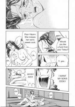 Page 61 of School Rules