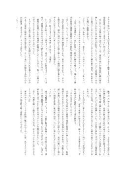 Page 39 of Z/ERO SUIT FUSION