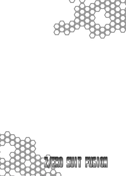 Page 94 of Z/ERO SUIT FUSION