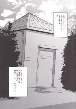 Page 2 of Brilliant Soap