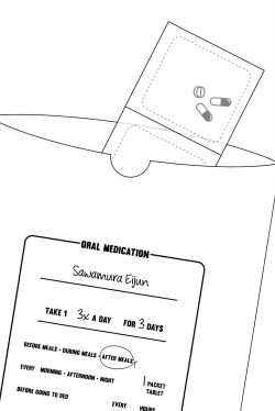 Page 2 of Cold Sex Game