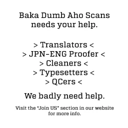 Page 11 of Okini Mesumama