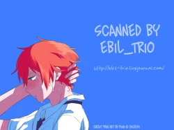 Page 27 of Doutei, so young