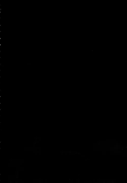 Page 3 of NAKED FEELS