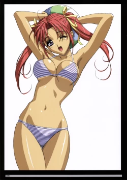 Page 12 of Soft Contact 3