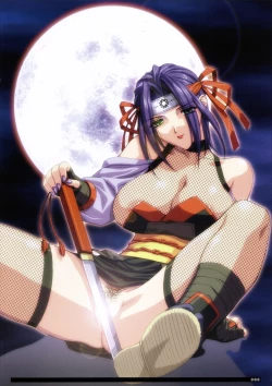 Page 5 of Soft Contact 3