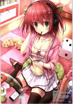 Page 7 of WALNUT 78 5th