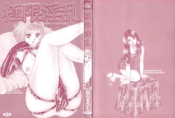 Page 3 of Kyokugen Inran