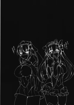 Page 18 of Incontinence of Elferia