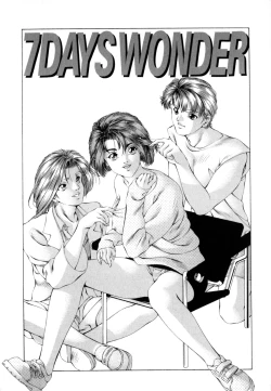 Page 141 of Love2Show