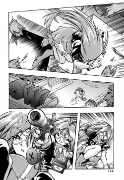 Page 121 of Popinikan