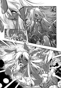 Page 134 of Popinikan