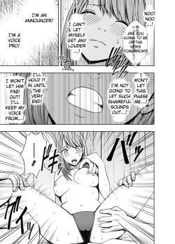 Page 39 of Crimson Prison 2