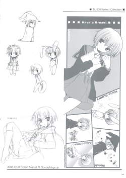 Page 145 of DL-SOS Soushuuhen