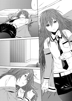 Page 10 of I was Legend