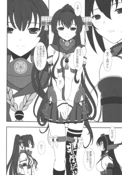 Page 8 of CODA +Paper