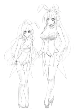 Page 28 of THE BRILLIANT HOURS