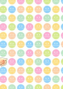 Page 2 of Rinko-san to Okaerinasai Gokko