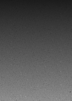 Page 35 of Yokubou Kaiki Dai 511 shou