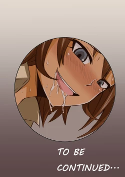 Page 13 of Oyaji Shippochan 1