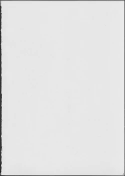 Page 3 of An→Saya Pakorissimo