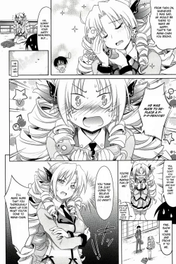 Page 185 of Pure Days