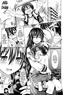 Page 202 of Pure Days