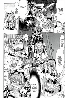 Page 36 of Pure Days