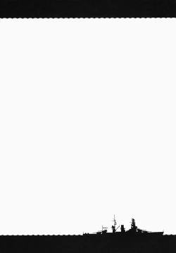 Page 28 of Motto Dai Roku Chicks!