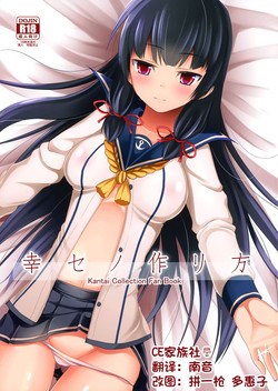 Download Shiawase no Tukurikata